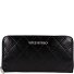  Wakanda Wallet 19 cm Variant nero