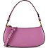  Merveille Shoulder Bag Genuine Leather 24.5 cm Variant jellyfish