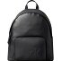  Sculpted Daypack 41.5 cm Laptop compartment Variant black