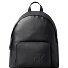 Sculpted Daypack 41.5 cm Laptop compartment Variant black Sculpted Daypack 41.5 cm Laptop compartment Variant black
