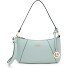  Michaela Shoulder Bag 25 cm Variant mint blue