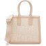  Orelia Handbag 26 cm Variant sand-offwhite