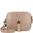 Divina Mini Bag shoulder bag 17 cm Variant taupe Divina Mini Bag shoulder bag 17 cm Variant taupe