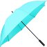  U.900 Umbrella 97 cm Variant aqua