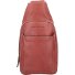  Black Square Genuine Leather 39 cm Variant tobacco