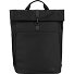  Tallinn Daypack 46 cm Laptop compartment Variant black