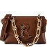  Mini Bag Handbag 18 cm Variant partridge