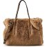  Noelle Shoulder Bag 25 cm Variant cappuccino