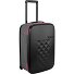 Flex 21 2 wheels Cabin trolley 55 cm Variant pink Flex 21 2 wheels Cabin trolley 55 cm Variant pink
