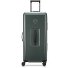 Turenne 2.0 4 wheels Trolley 80 cm Variant gruen Turenne 2.0 4 wheels Trolley 80 cm Variant gruen
