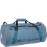  Duffel Bag 2 70L Sports bag 65 cm Variant navy