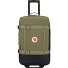 Färden 75 2 wheels Trolley 64 cm Variant green Färden 75 2 wheels Trolley 64 cm Variant green