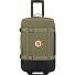  Färden 75 2 wheels Trolley 64 cm Variant green