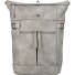 Fanny backpack 43 cm laptop compartment Variant stone Fanny backpack 43 cm laptop compartment Variant stone