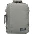  Classic 36L Cabin Backpack Rucksack 44 cm Variant georigan khaki