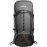 Yukon LT 50+10 backpack 75 cm Variant black Yukon LT 50+10 backpack 75 cm Variant black
