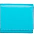  Wallet RFID protection Leather 10.5 cm Variant liguria