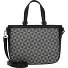 Meria Handbag M 30 cm Variant black