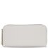 Ella Wallet 19 cm Variant beige Ella Wallet 19 cm Variant beige