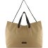  Finn Shopper Bag XL 77 cm Variant camel