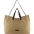  Finn Shopper Bag XL 77 cm Variant camel