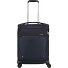  B-Lite 4 wheels Cabin suitcase 55 cm Variant eco blue