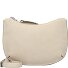  Kimberly Shoulder bag 23 cm Variant off white