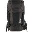 Trailflair 50 Trekking backpack 76 cm Variant black Trailflair 50 Trekking backpack 76 cm Variant black