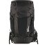  Trailflair 50 Trekking backpack 76 cm Variant black