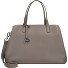 Bali Bali Shoulder Bag Leather 32 cm Variant gravel Bali Bali Shoulder Bag Leather 32 cm Variant gravel