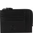 Story Uomo credit card case leather 12.5 cm Variant nero Story Uomo credit card case leather 12.5 cm Variant nero