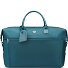  City 3.0 Weekender travel bag 45 cm Variant flaschengruen