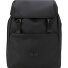  Westferry Aiden Daypack 42 cm Laptop compartment Variant black