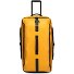  Paradiver Light 2 wheels Travel bag 79 cm Variant yellow
