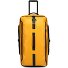  Paradiver Light 2 wheels Travel bag 79 cm Variant yellow