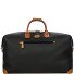  Firenze travel bag 55 cm Variant schwarz
