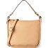  Evann Shoulder Bag M 30 cm Variant camel