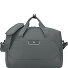 Joy Weekender travel bag 40 cm Variant anthrazit Joy Weekender travel bag 40 cm Variant anthrazit