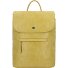  Mad'l Dasch Daypack 37 cm Variant lemon