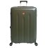 Uppsala 4 Roll Trolley 79 cm Variant moss green Uppsala 4 Roll Trolley 79 cm Variant moss green