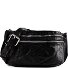  Tasso Shoulder bag Genuine Leather 32 cm Variant nero