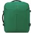 Ironik 2.0 Daypack 45 cm Laptop compartment Variant green Ironik 2.0 Daypack 45 cm Laptop compartment Variant green