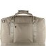  Elia Weekender travel bag 55 cm Variant taupe