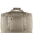Elia Weekender travel bag 55 cm Variant taupe Elia Weekender travel bag 55 cm Variant taupe