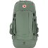  Abisko 48 M-L Trekking backpack M-L 72 cm Variant patina green