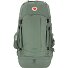 Abisko 48 M-L Trekking backpack M-L 72 cm Variant patina green Abisko 48 M-L Trekking backpack M-L 72 cm Variant patina green