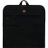 X-Collection Garment bag 128 cm Variant schwarz X-Collection Garment bag 128 cm Variant schwarz