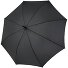  Carbonsteel Stick umbrella 95 cm Variant tender stripe