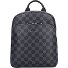 Euphoria City Backpack 27 cm Variant schwarz Euphoria City Backpack 27 cm Variant schwarz