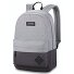 365 Pack 21L Backpack 46 cm laptop compartment Variant geyser grey  365 Pack 21L Backpack 46 cm laptop compartment Variant geyser grey
